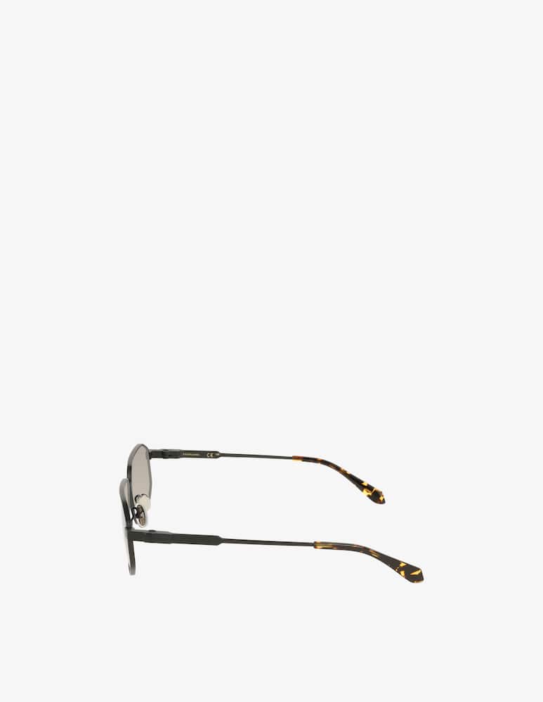 rinascente Ferragamo Sunglasses SF340S