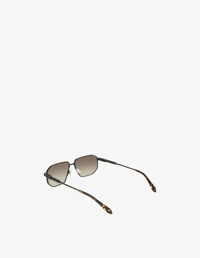 Ferragamo Sunglasses SF340S - picture 4 Ferragamo Sunglasses SF340S - picture 4