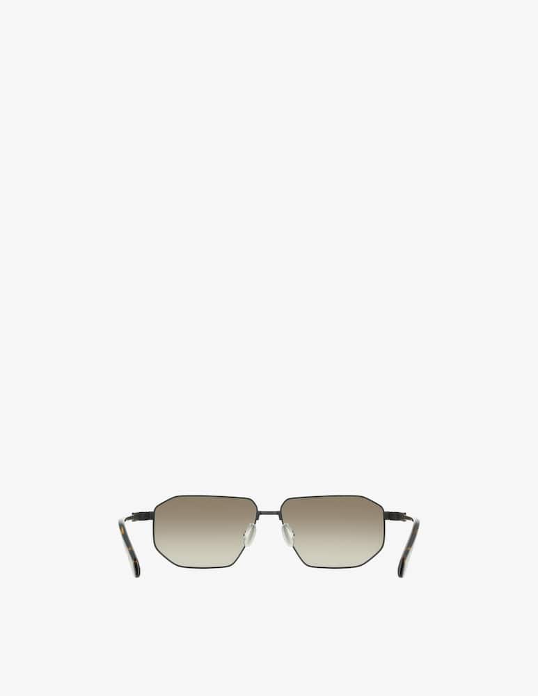Ferragamo Sunglasses SF340S - picture 5 Ferragamo Sunglasses SF340S - picture 5