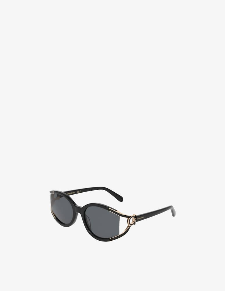 Ferragamo Sunglasses SF2111S - picture 1 Ferragamo Sunglasses SF2111S - picture 1