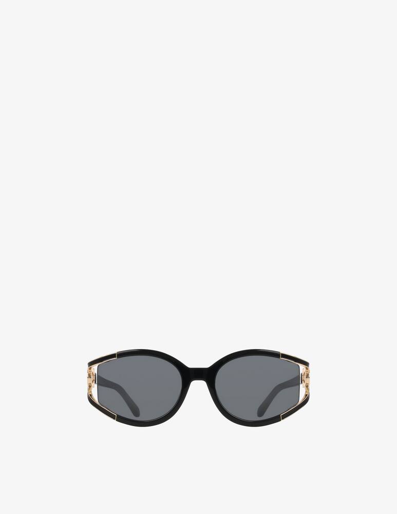 rinascente Ferragamo Occhiali da sole SF2111S
