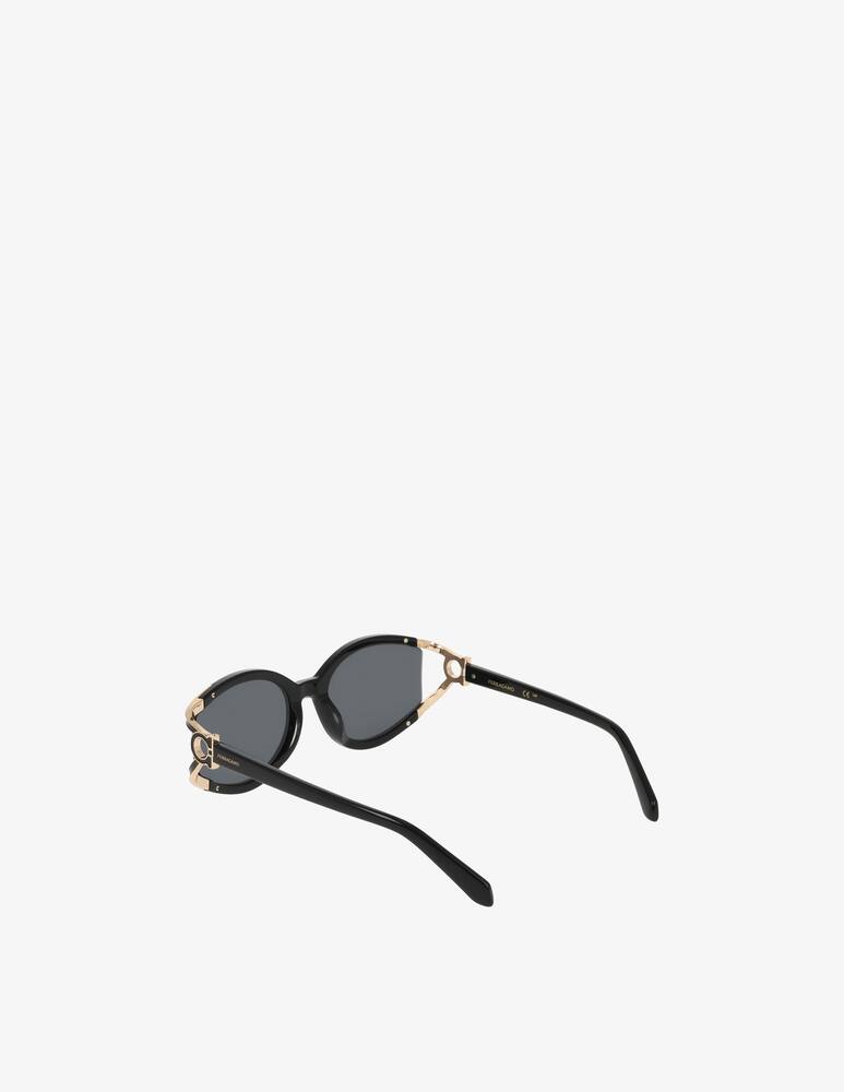 rinascente Ferragamo Occhiali da sole SF2111S