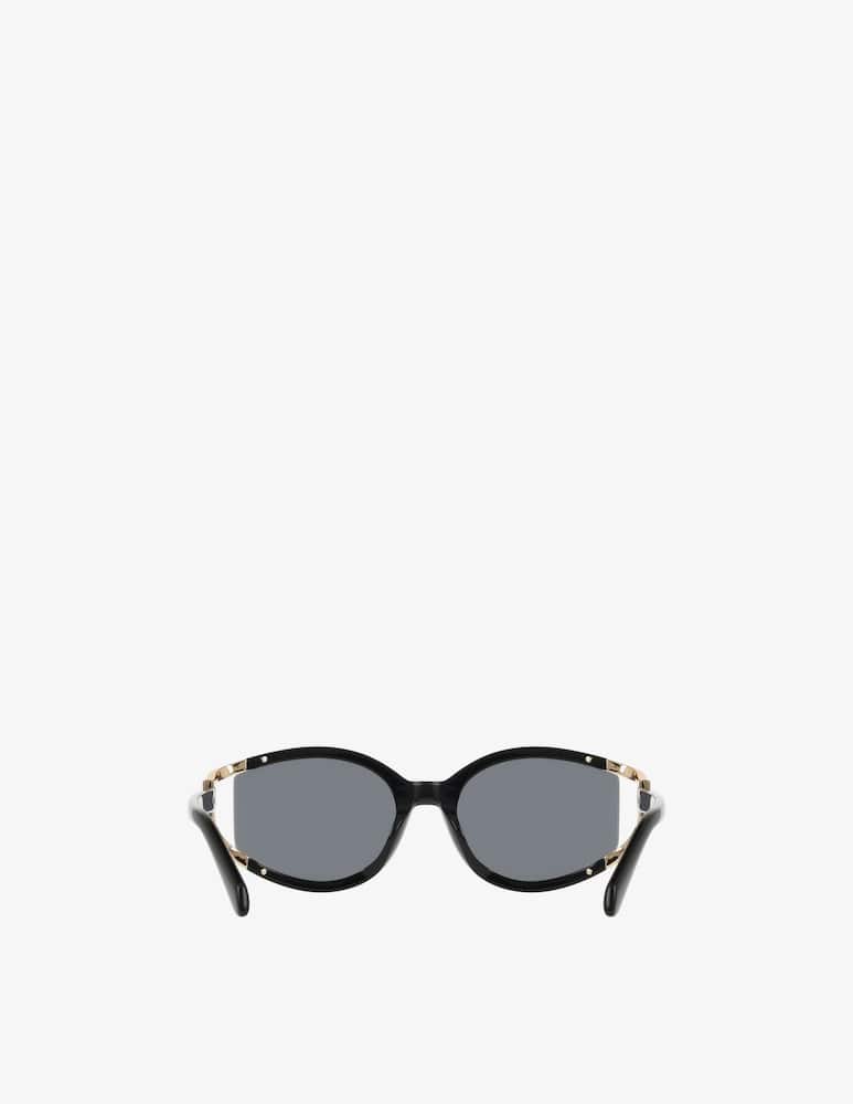 Ferragamo Sunglasses SF2111S - picture 5 Ferragamo Sunglasses SF2111S - picture 5