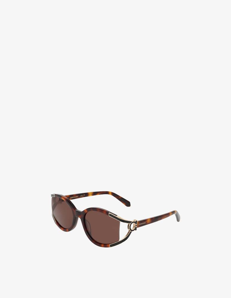 Ferragamo Sunglasses SF2111S - picture 1 Ferragamo Sunglasses SF2111S - picture 1