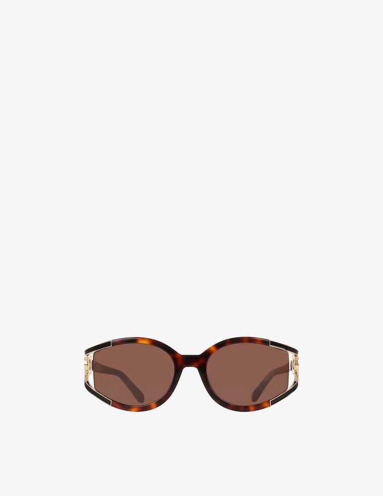 Ferragamo Sunglasses SF2111S - picture 2 Ferragamo Sunglasses SF2111S - picture 2