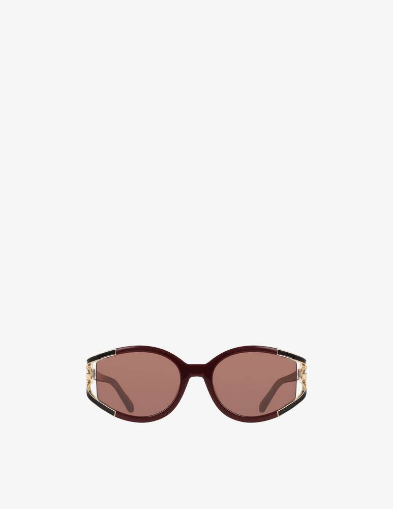rinascente Ferragamo Occhiali da sole SF2111S