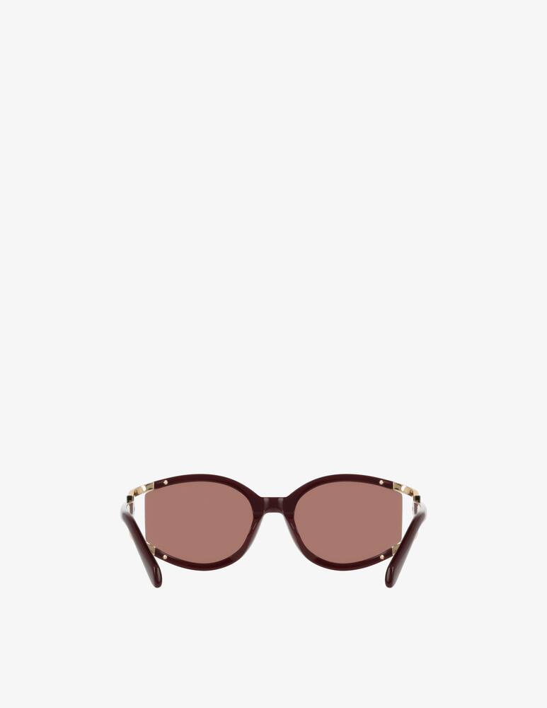 rinascente Ferragamo Occhiali da sole SF2111S