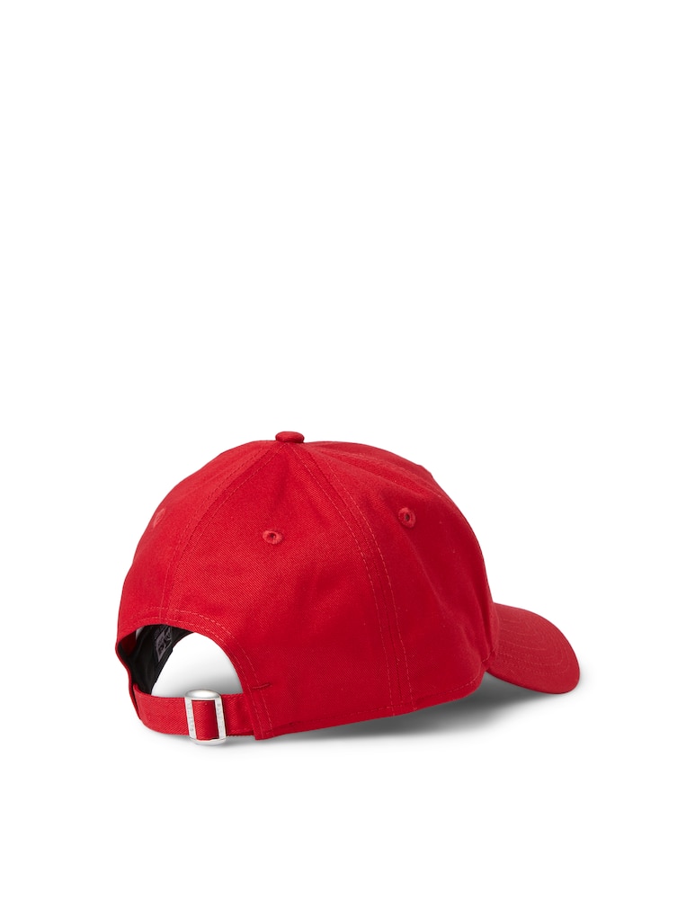 New Era Cappello con visiera 941 leag basic neyyan  - immagine 3