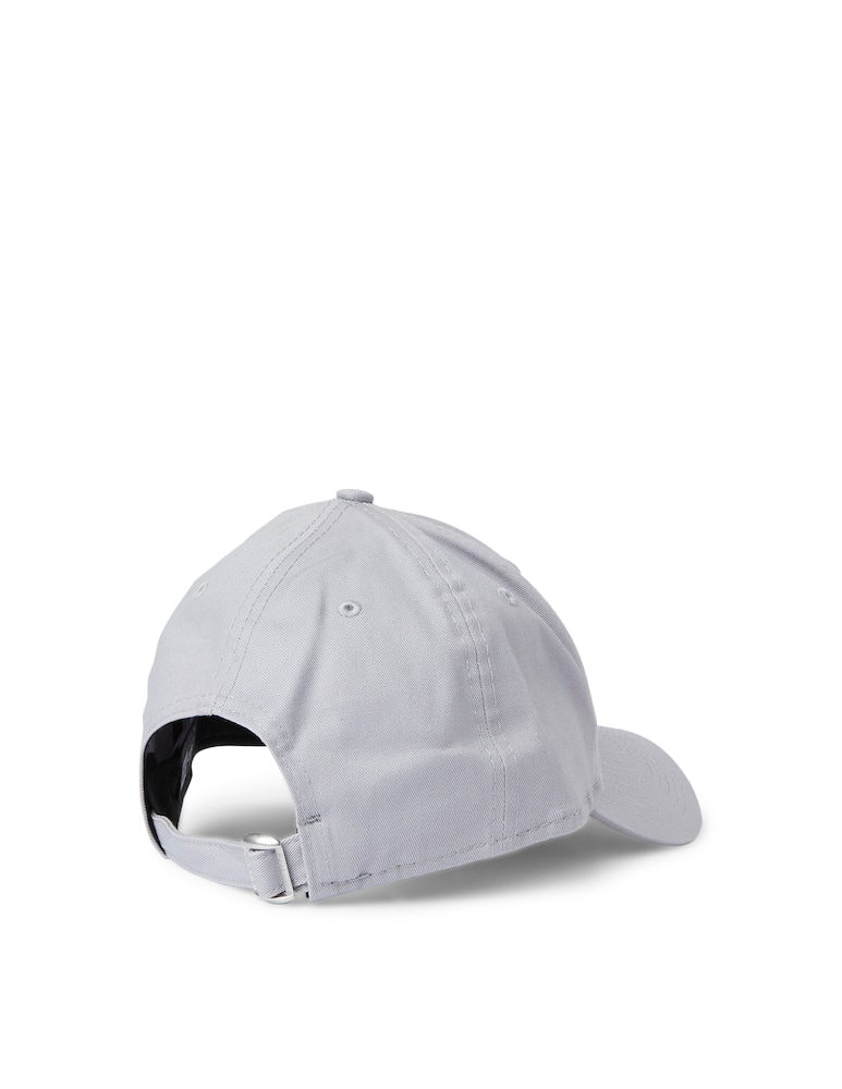 New Era Cappello con visiera 941 leag basic neyyan - immagine 3 New Era Cappello con visiera 941 leag basic neyyan - immagine 3