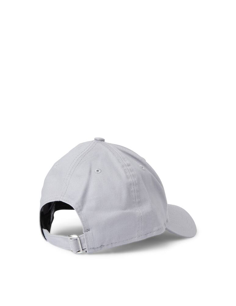 rinascente New Era Cappello con visiera 941 leag basic neyyan 