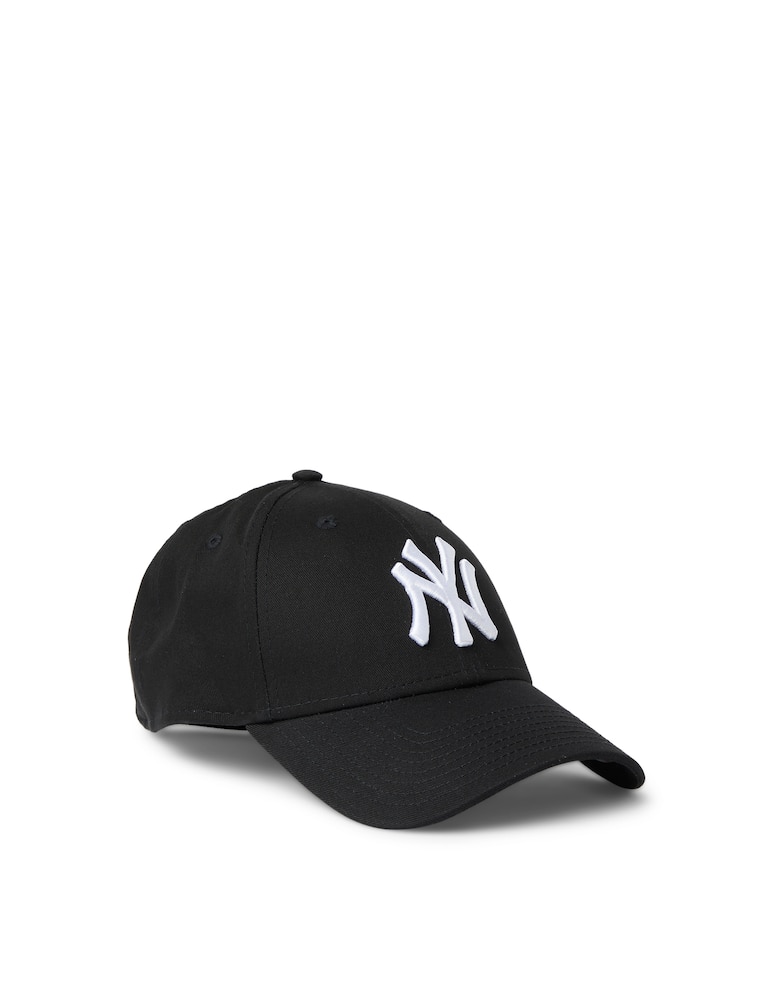 New Era 941 leag basic neyyan cap - picture 1 New Era 941 leag basic neyyan cap - picture 1