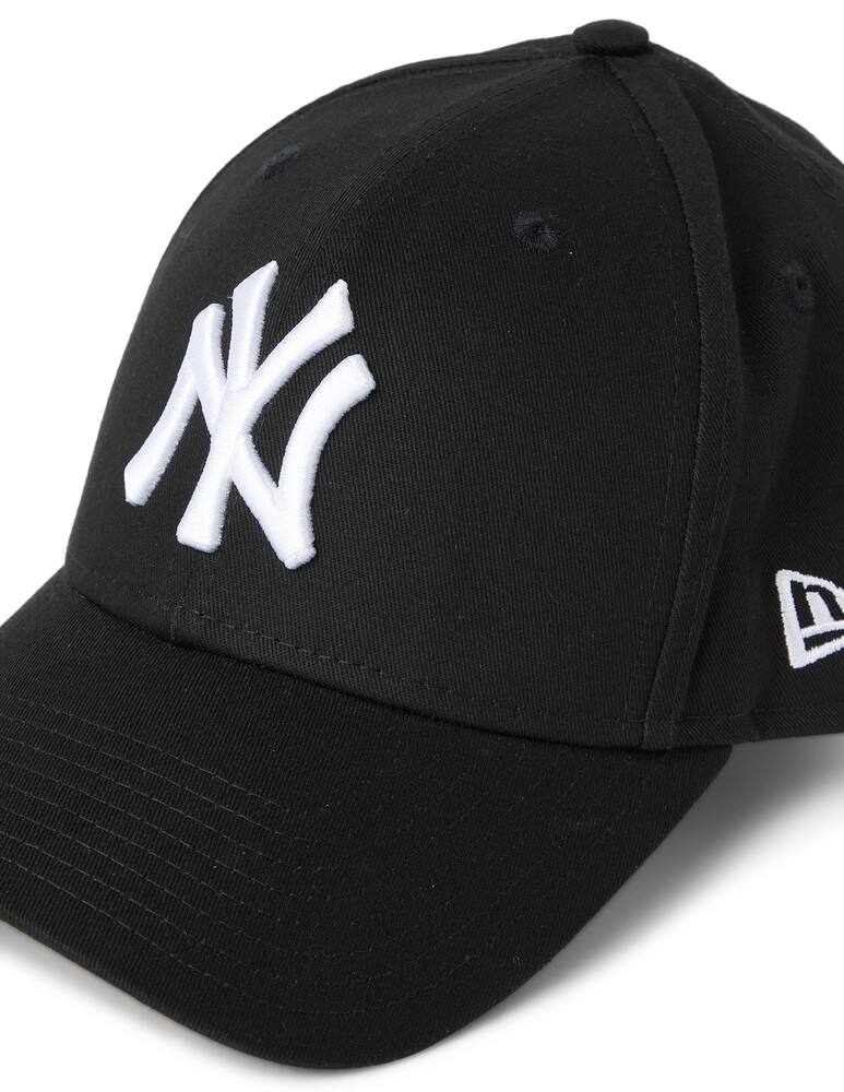 New Era 941 leag basic neyyan cap - picture 2 New Era 941 leag basic neyyan cap - picture 2