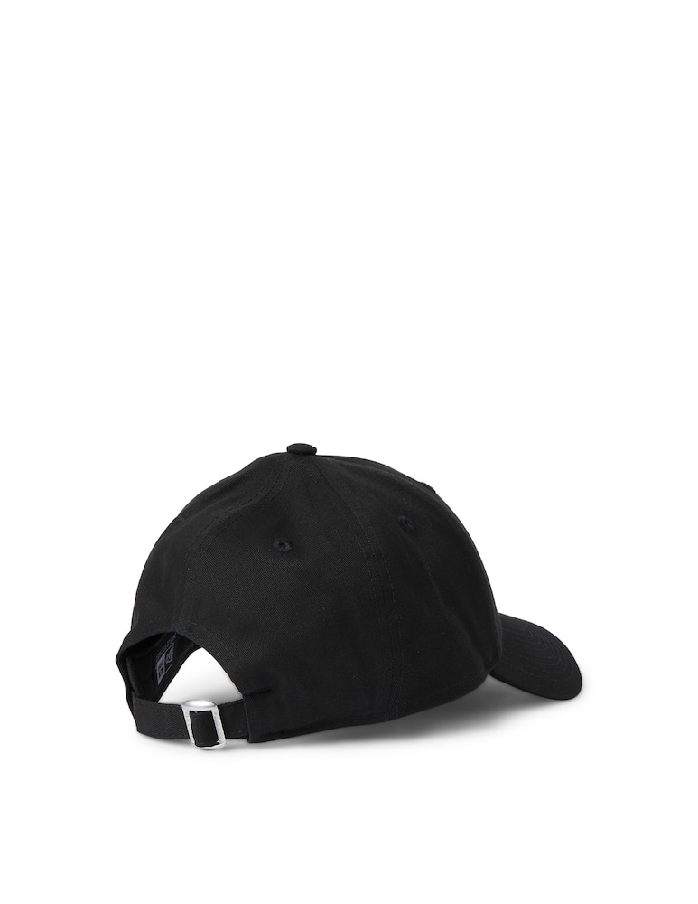 New Era 941 leag basic neyyan cap - picture 3 New Era 941 leag basic neyyan cap - picture 3