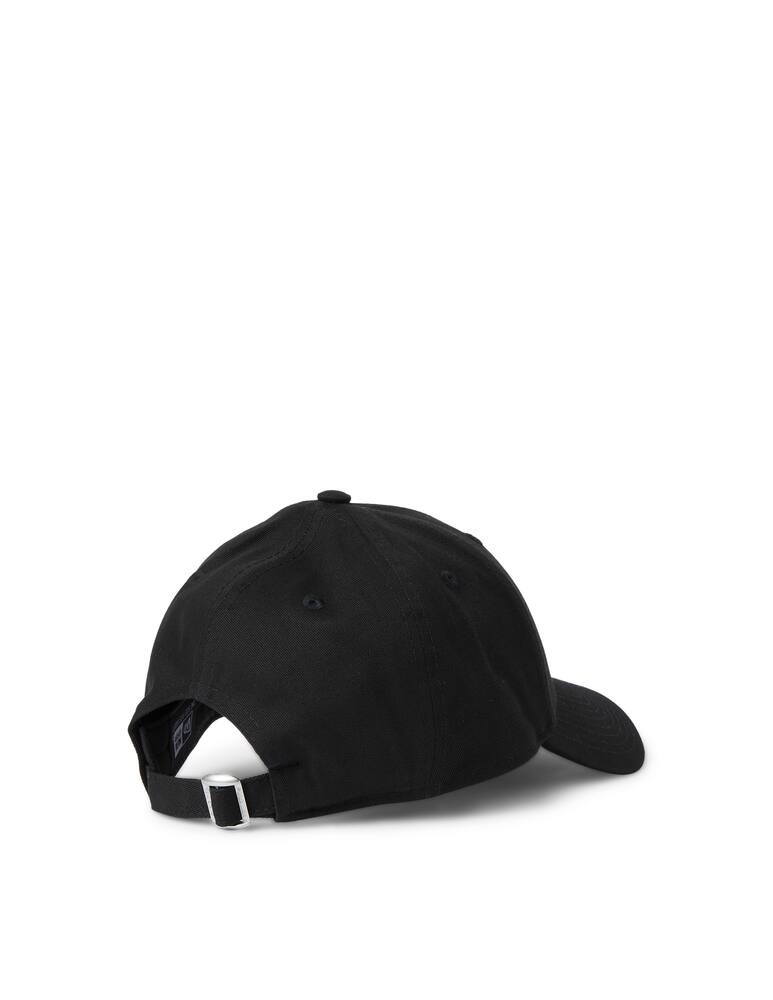 rinascente New Era 941 leag basic neyyan cap 