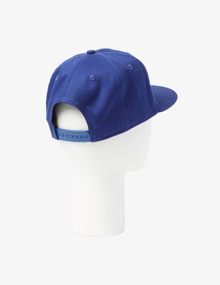 New Era Los angeles dodgers baseball cap - picture 3 New Era Los angeles dodgers baseball cap - picture 3