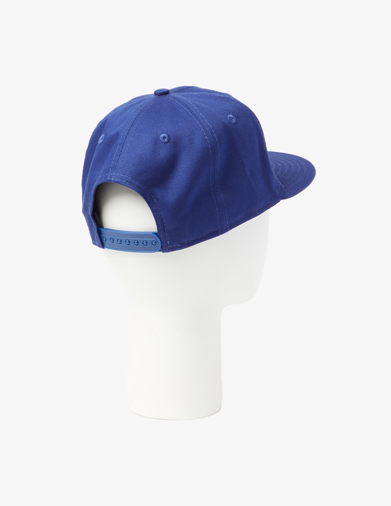 rinascente New Era Cappellino baseball los angeles dodgers 