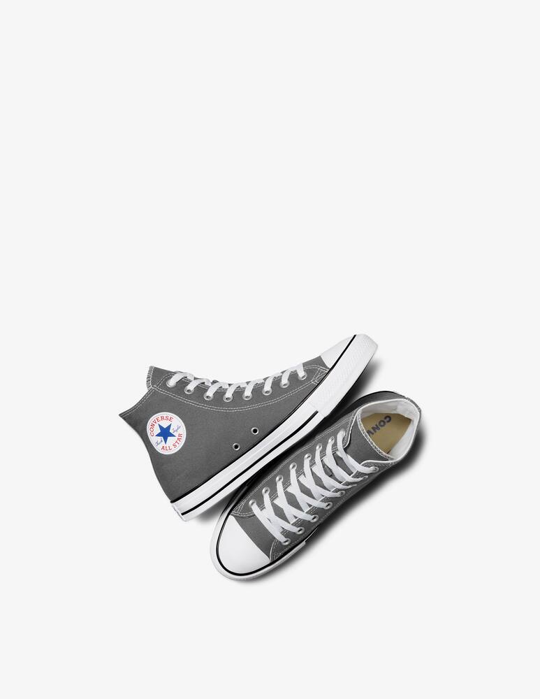 rinascente Converse Chuck Taylor high sneakers