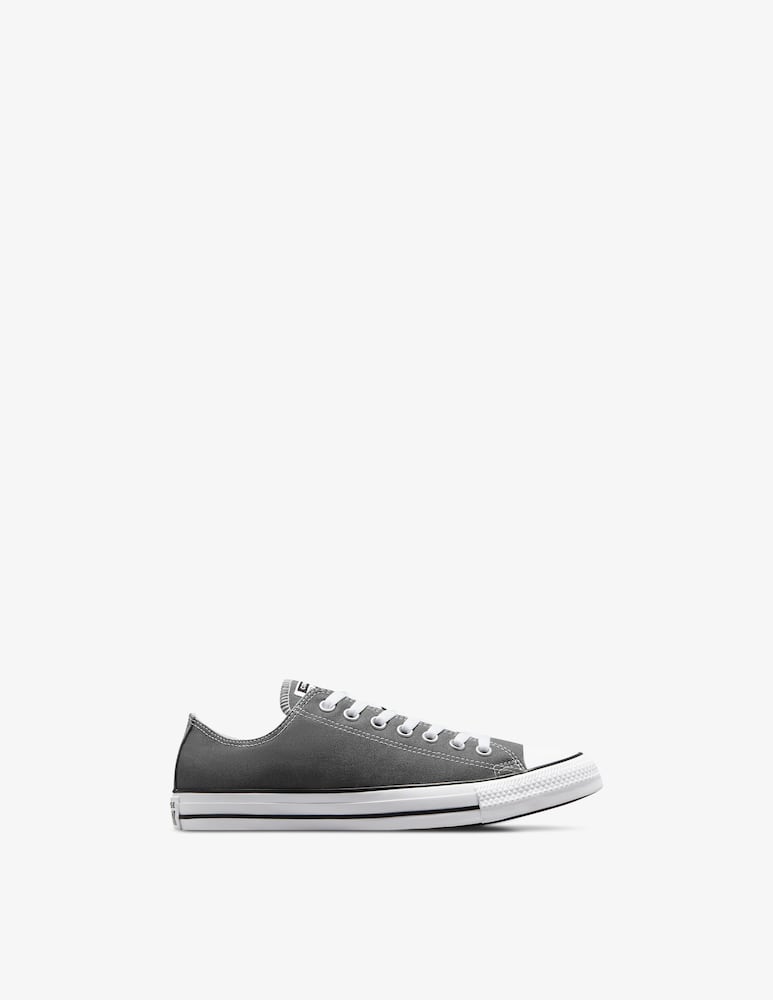 Converse Sneakers Chuck Taylor Low - immagine 1 Converse Sneakers Chuck Taylor Low - immagine 1