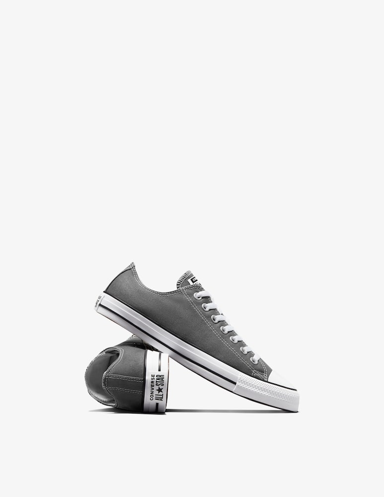 Converse Sneakers Chuck Taylor Low - immagine 3 Converse Sneakers Chuck Taylor Low - immagine 3