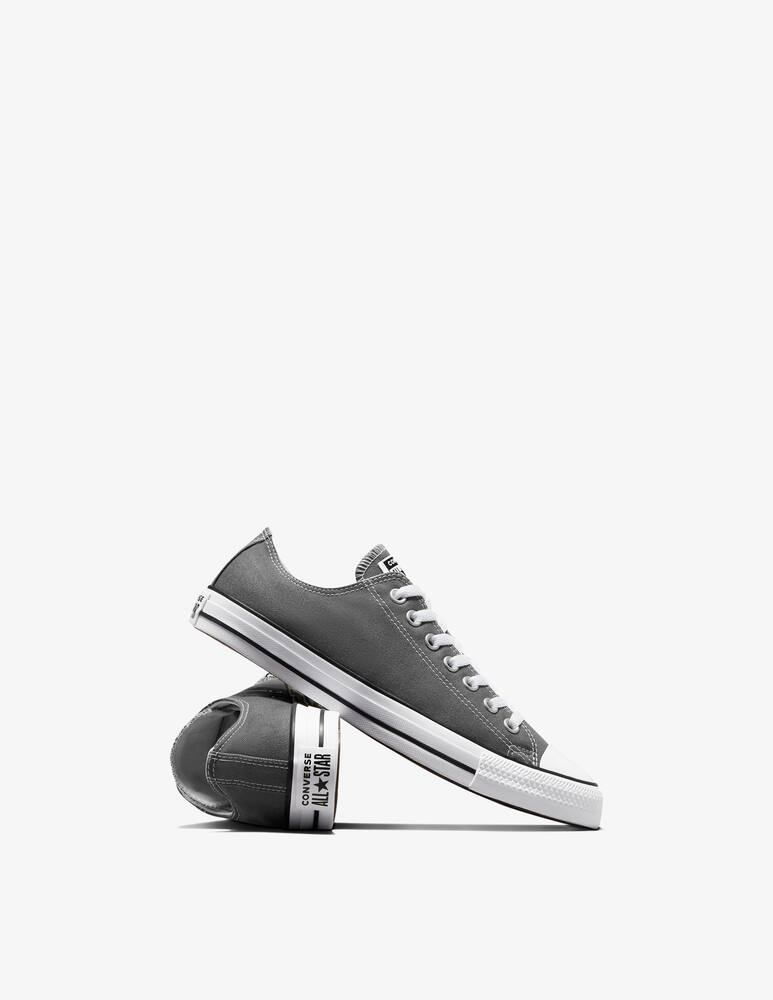 rinascente Converse Sneakers Chuck Taylor Low