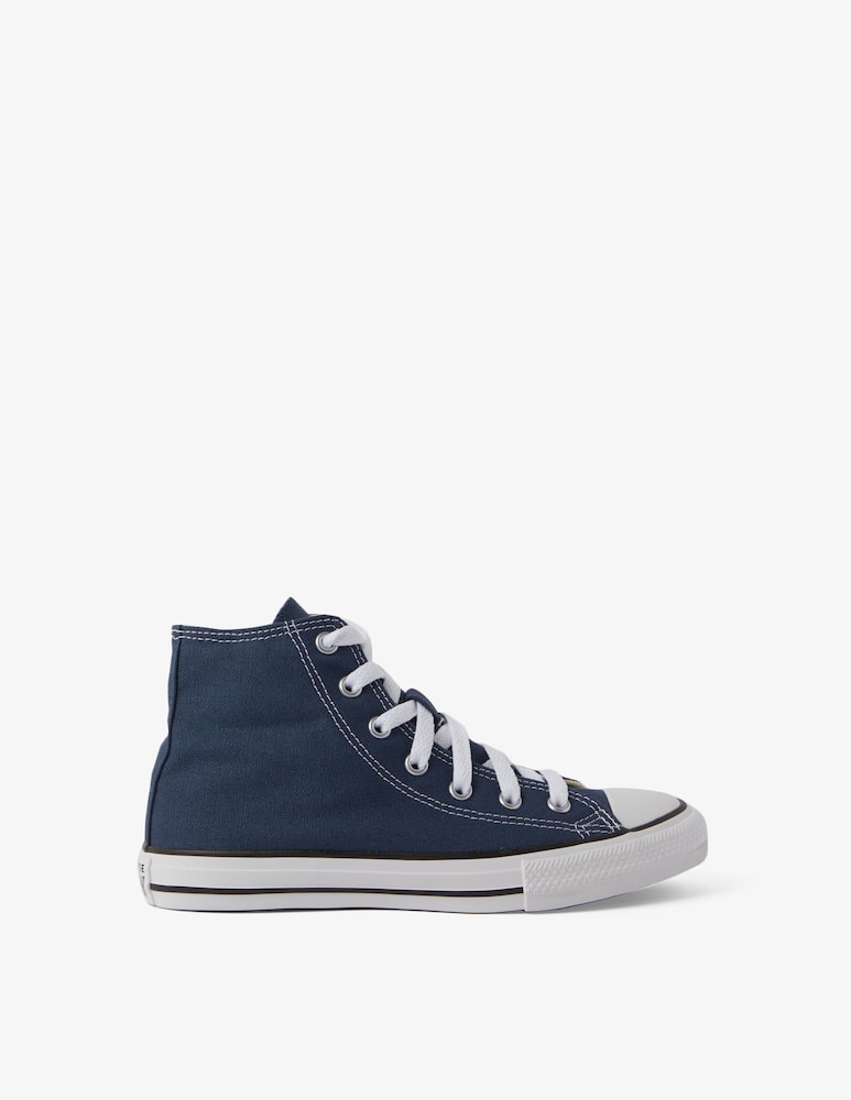 Converse Sneakers chuck taylor all star - immagine 1 Converse Sneakers chuck taylor all star - immagine 1