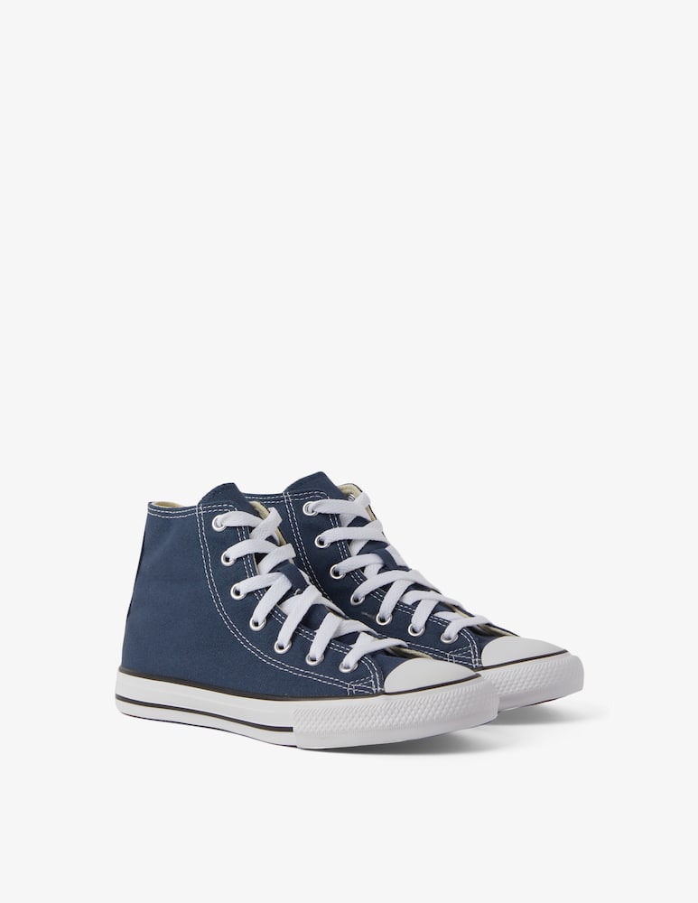 Converse Sneakers chuck taylor all star - immagine 2 Converse Sneakers chuck taylor all star - immagine 2