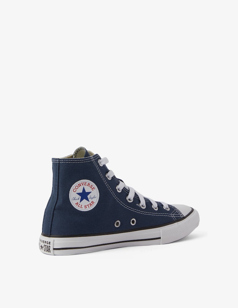 Converse Sneakers chuck taylor all star - immagine 3 Converse Sneakers chuck taylor all star - immagine 3