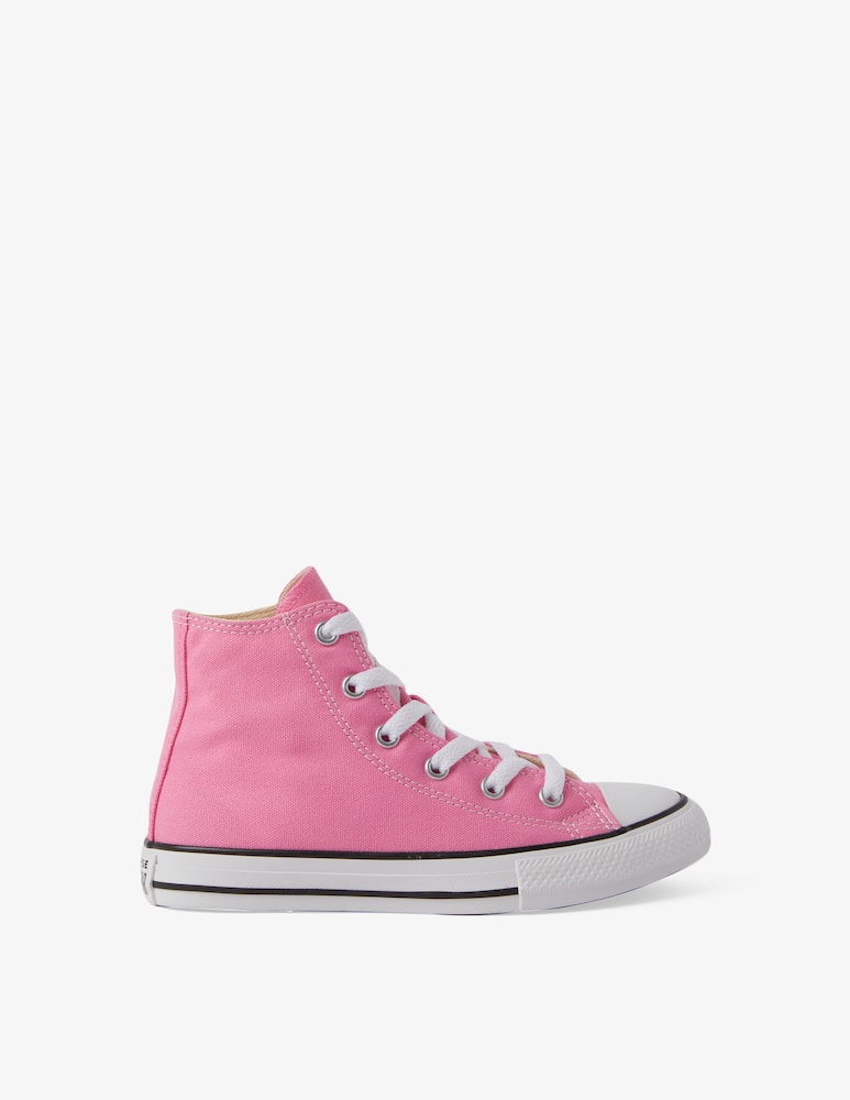 Converse Chuck taylor all star sneakers - picture 1 Converse Chuck taylor all star sneakers - picture 1