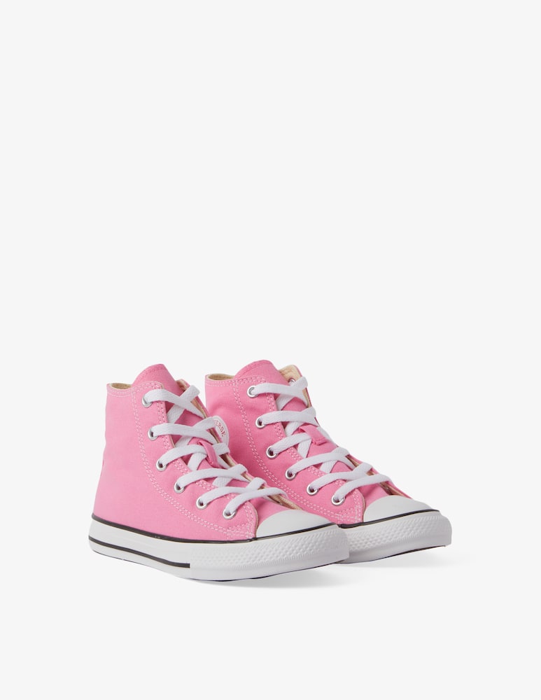 Converse Chuck taylor all star sneakers - picture 2 Converse Chuck taylor all star sneakers - picture 2