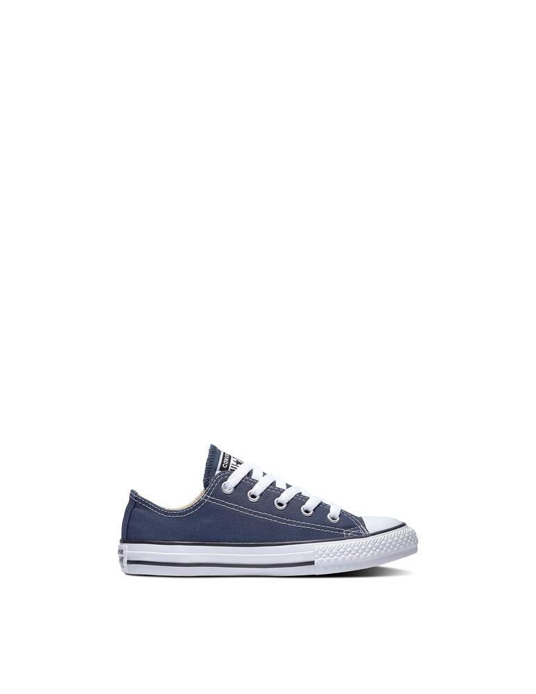 rinascente Converse Sneaker all star low 