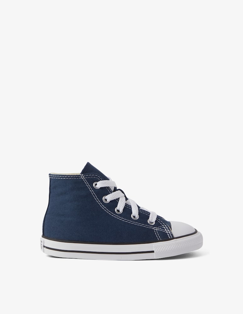 Converse Sneakers chuck taylor all star - immagine 4 Converse Sneakers chuck taylor all star - immagine 4