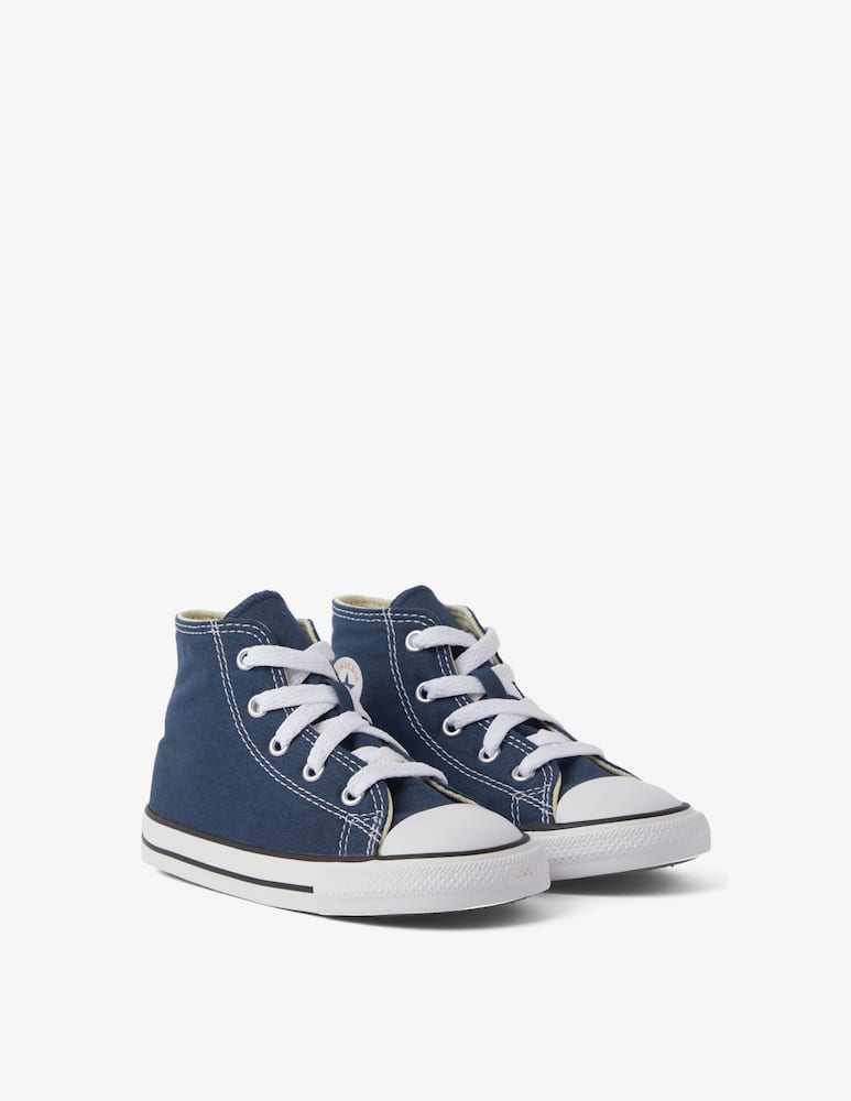 Converse Sneakers chuck taylor all star - immagine 5 Converse Sneakers chuck taylor all star - immagine 5