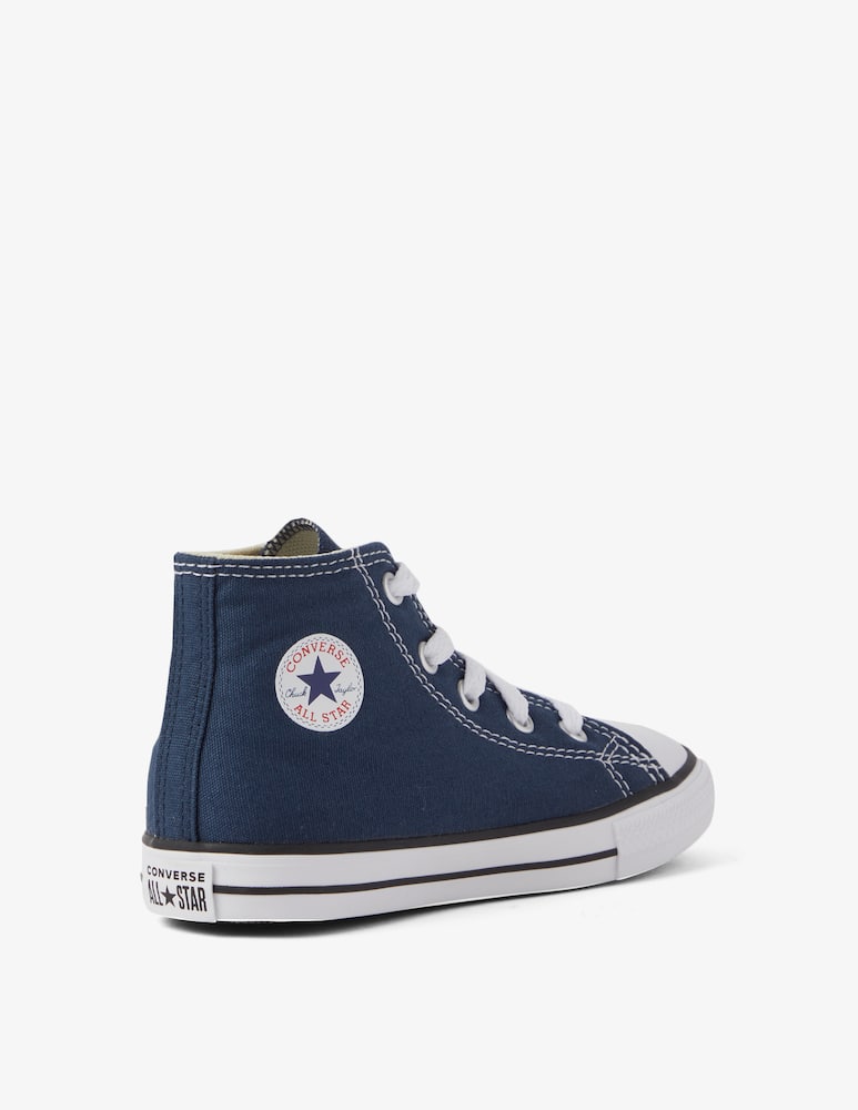 Converse Sneakers chuck taylor all star - immagine 6 Converse Sneakers chuck taylor all star - immagine 6