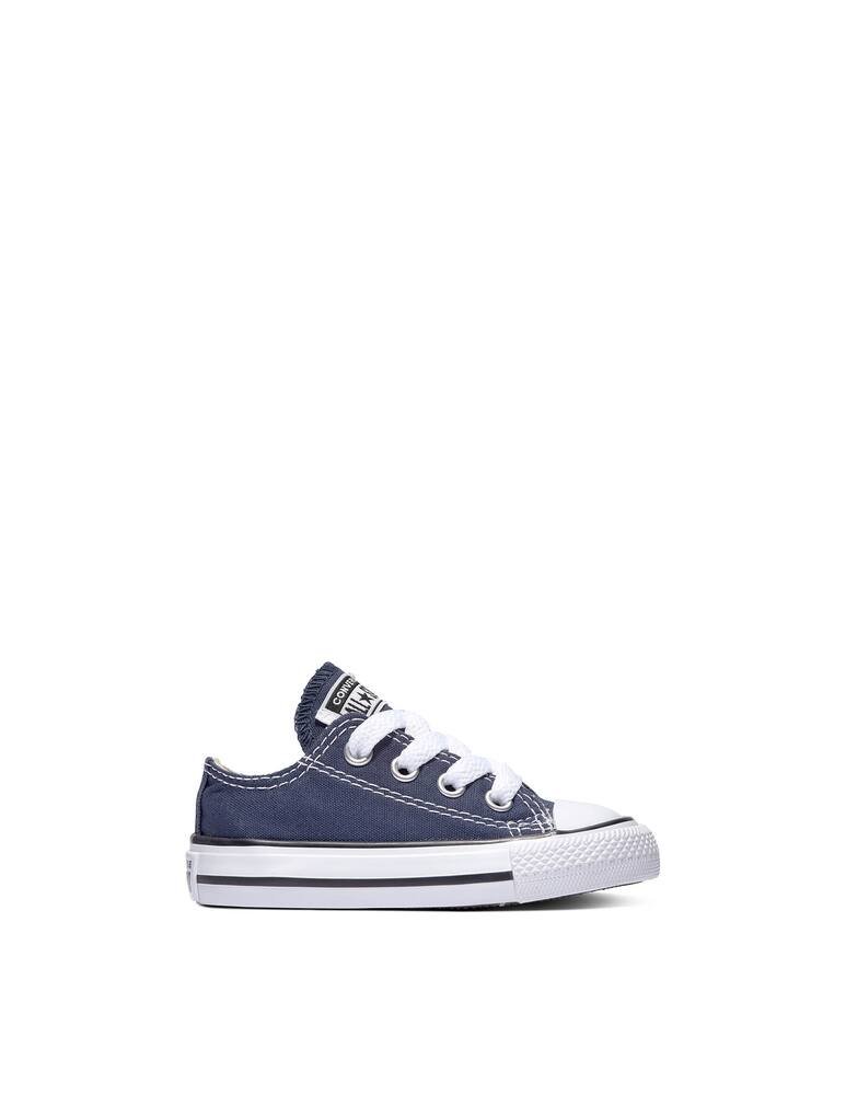 rinascente Converse Sneaker all star bassa