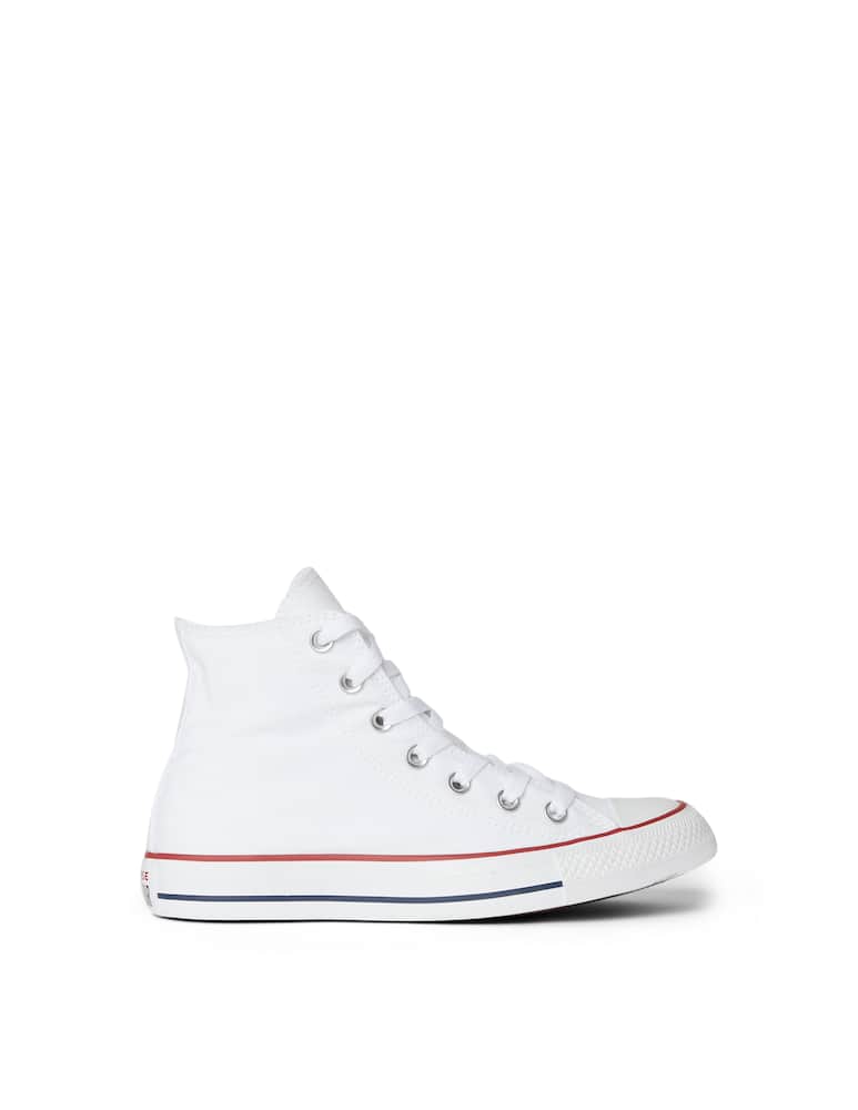Converse Chuck taylor all star classic high-top sneakers - picture 1