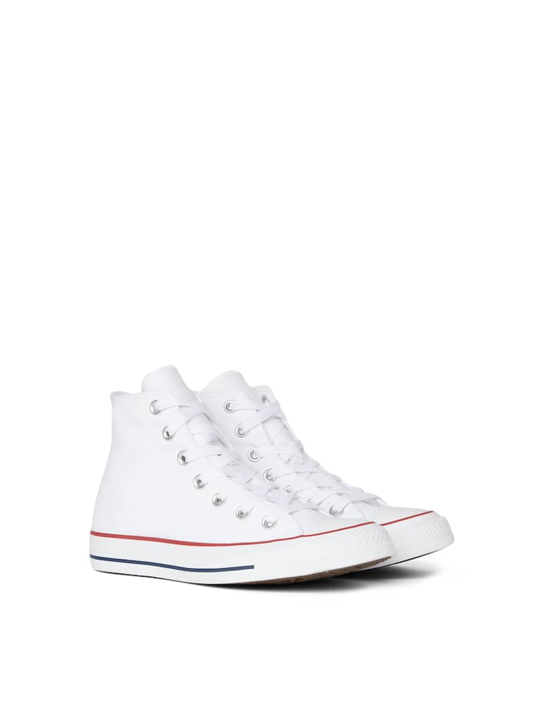 Converse Chuck taylor all star classic high-top sneakers - picture 2