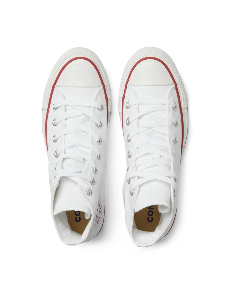 rinascente Converse Sneakers alte chuck taylor all star classic