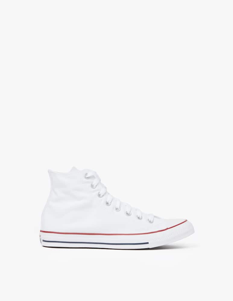 Converse Sneakers chuck taylor all star  - immagine 6