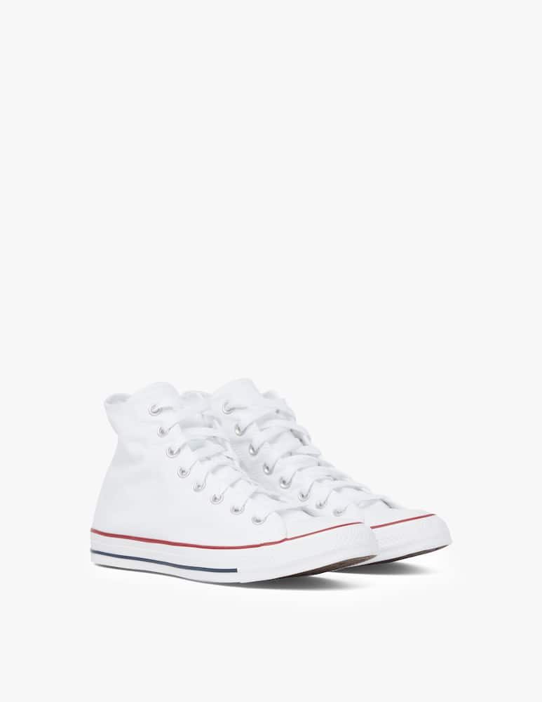 Converse Sneakers chuck taylor all star  - immagine 7