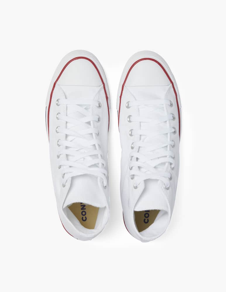 Converse Sneakers chuck taylor all star  - immagine 8