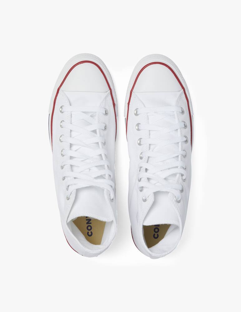 rinascente Converse Sneakers chuck taylor all star 