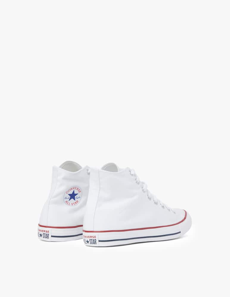 Converse Sneakers chuck taylor all star  - immagine 9