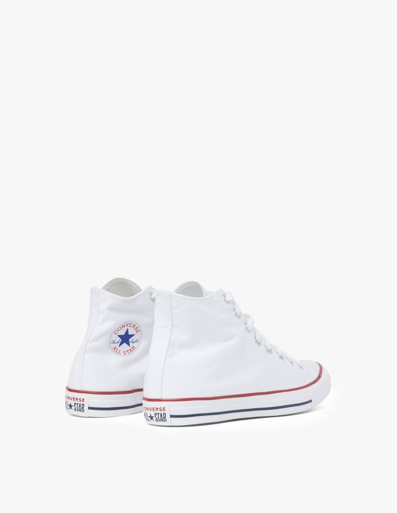 rinascente Converse Sneakers chuck taylor all star 