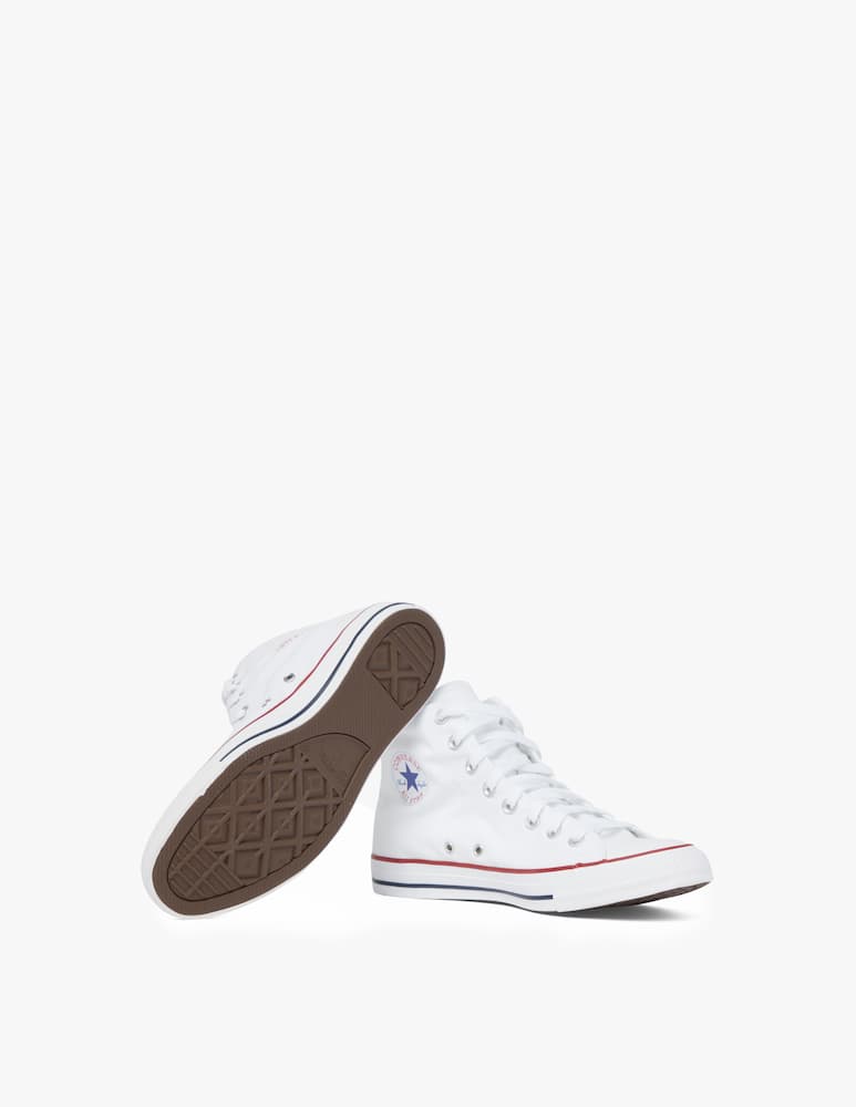 Converse Sneakers chuck taylor all star  - immagine 10