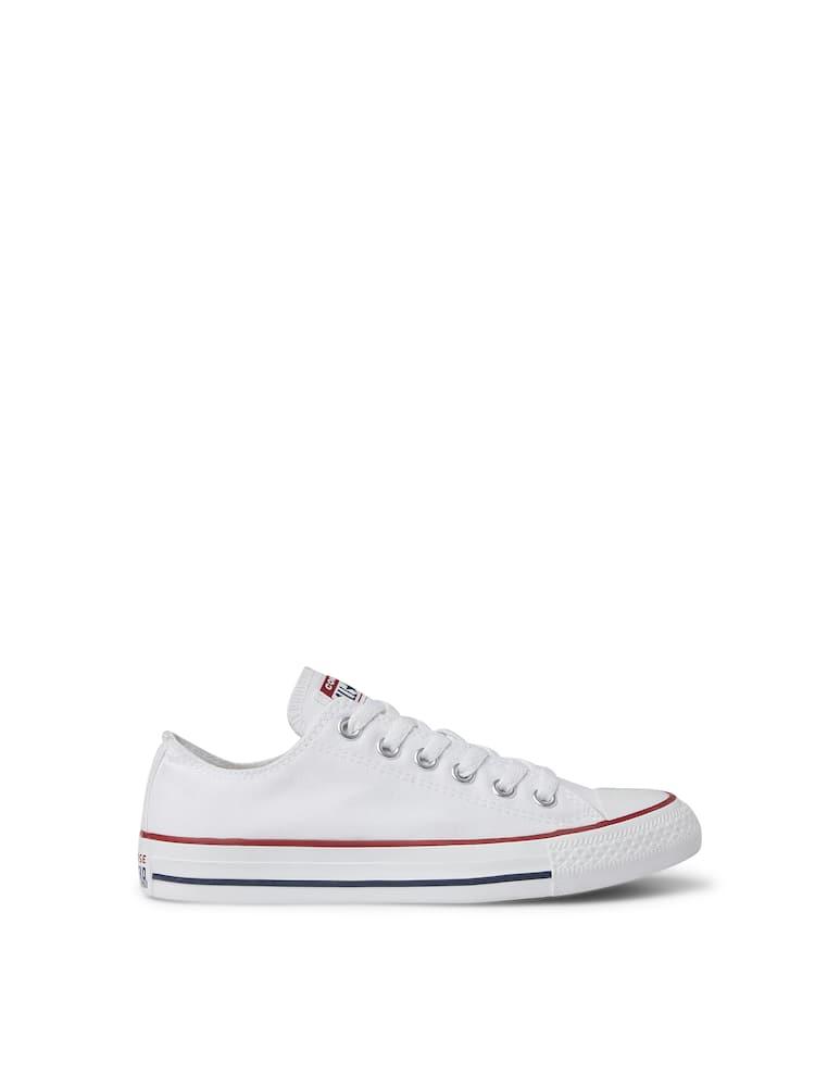 Converse Sneakers basse chuck taylor all star classic - immagine 1 Converse Sneakers basse chuck taylor all star classic - immagine 1
