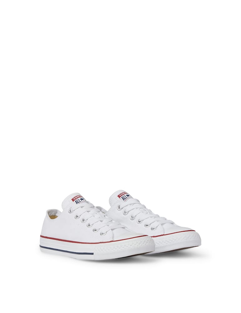Converse Sneakers basse chuck taylor all star classic - immagine 2 Converse Sneakers basse chuck taylor all star classic - immagine 2