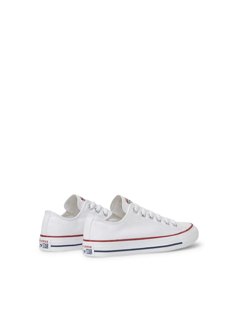 Converse Sneakers basse chuck taylor all star classic - immagine 4 Converse Sneakers basse chuck taylor all star classic - immagine 4