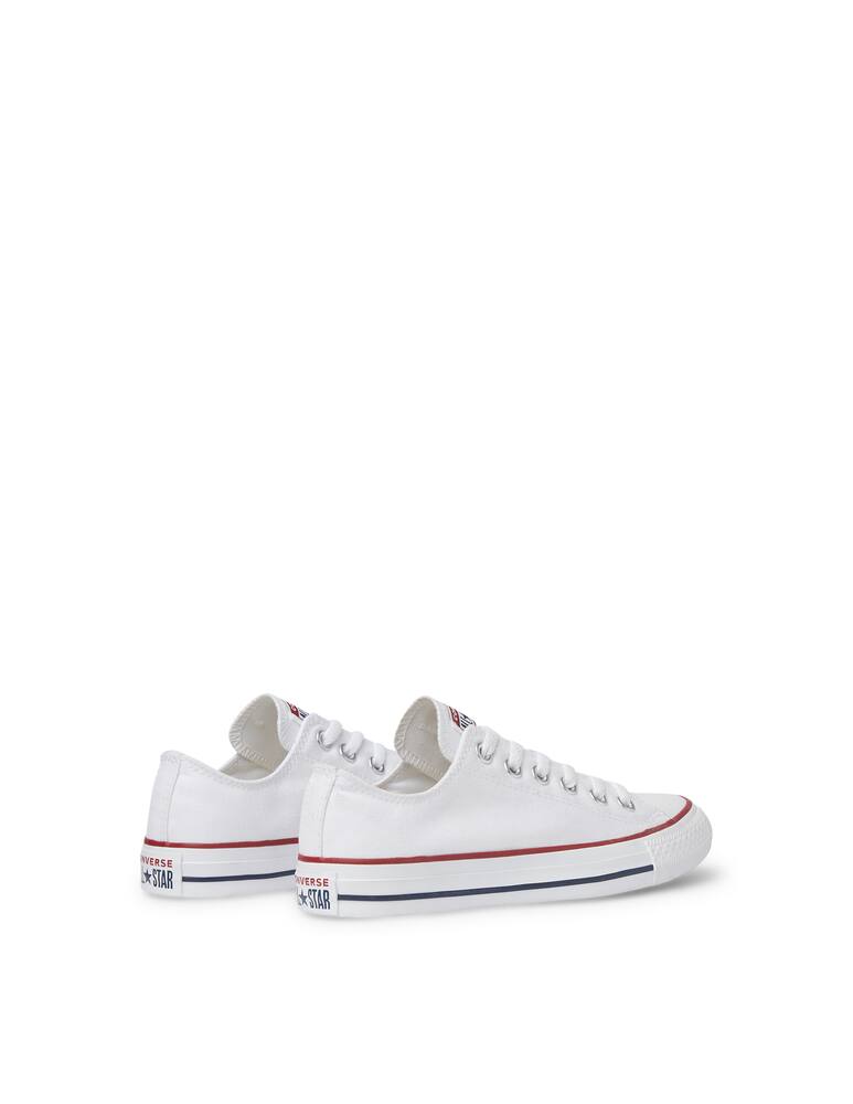 rinascente Converse Sneakers basse chuck taylor all star classic
