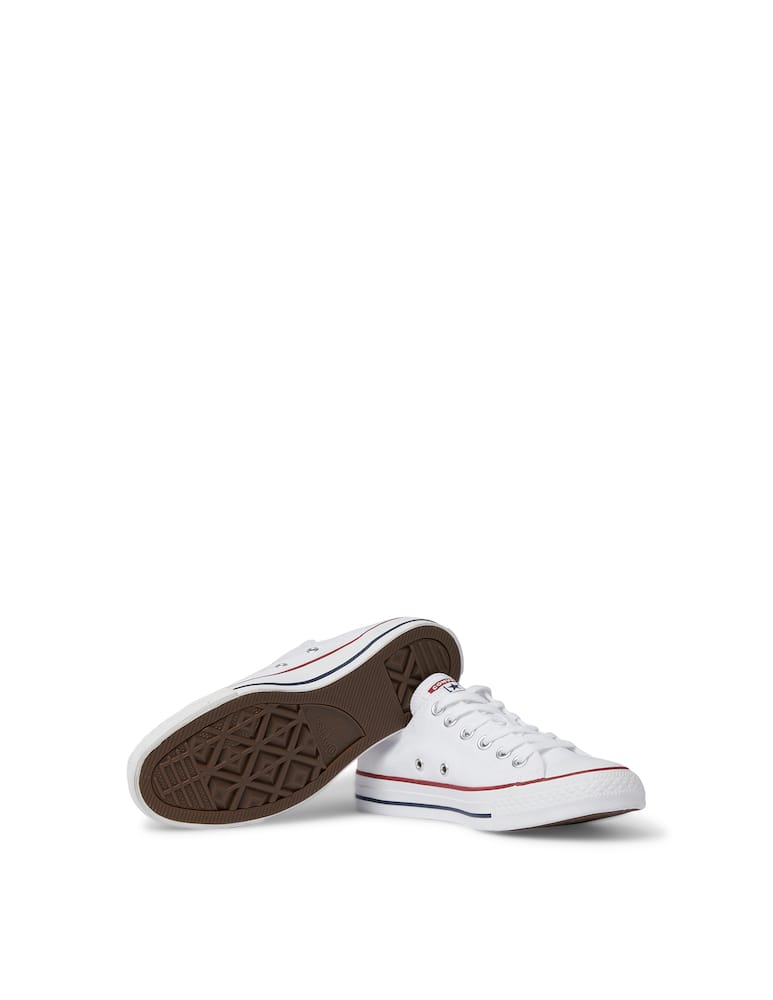 Converse Sneakers basse chuck taylor all star classic - immagine 5 Converse Sneakers basse chuck taylor all star classic - immagine 5