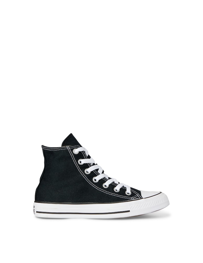 Converse Sneakers alte chuck taylor all star classic - immagine 1 Converse Sneakers alte chuck taylor all star classic - immagine 1